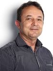 Dr. Mohammed ABDELMALEK