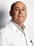 Dr. Joseph ABI FADEL