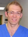 Dr. Benoît BATTEUR