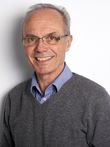 Dr. Patrick BOULLET
