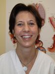 Dr. Laurence BRACONNIER
