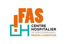 IFAS : résultats aux épreuves d'admission