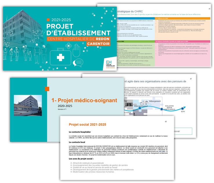 Lettre Demande D'admission à Concourir Fonction Publique Hospitalière