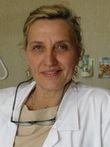 Dr. Valérie SERRA-MAUDET