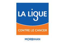 La Ligue contre le cancer subventionne le CHIRC