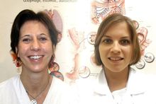 Zoom sur l’endoscopie digestive au CHI Redon-Carentoir