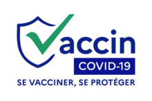 Appels aux volontaires pour participer à la vaccination Covid