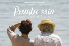 Ciné-échange avec l'IFAS le 20 janvier